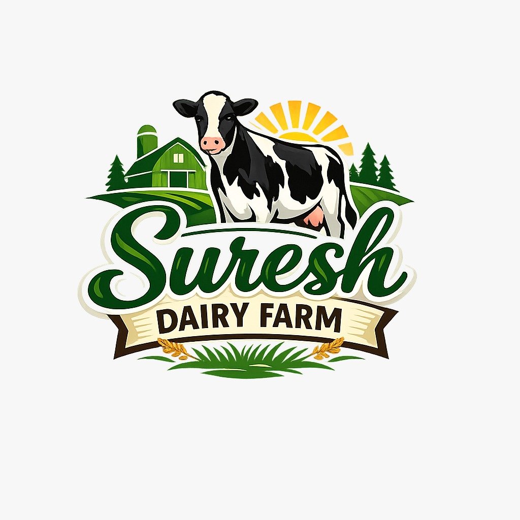 Suresh Dairy Farm